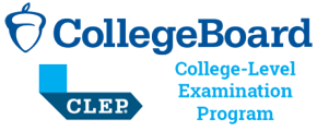 CollegeBoard CLEP College-Level Examination Program